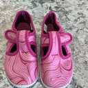 Zeroxposur Pink Size 7c