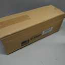 Super Soft Faux Rabbit Fur Twin Blanket for Couch, Christmas Style, Brushed Faux Fur Soft and Warm Plush Sherpa for Couch,Sofa and Bed,Green, 60"x80"