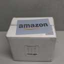 Supernal 180pcs Plastic Silverware Heavy Duty Ivory Plastic Utensils Cutlery Disposable Beige Party Silverware Include 60 Forks,60 Knvies,60 Spoons Disposable Cutlery for Party,Wedding,New Year