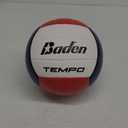 Baden Tempo Volleyball