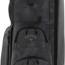 BG CG STN FWY C BLK/ FLD CAMO 26