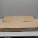 [2 Pack] 24 Inch Computer Privacy Screen for 16:9 Aspect Ratio Widescreen Monitor, Eye Protection Anti Glare Blue Light Computer Monitor Privacy Filter, Removable Anti-Scratch 24in Protector Film