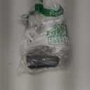 TORRAS for iPhone 17 Pro Max Case with Stand, Compatible with MagSafe, 4X Military Grade Protection, Camera Control, Slim Phone Case for iPhone 17 Pro Max 6.9", Translucent Deep Blue