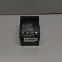 WiFi Extender with Ethernet Port, Cover up to 4500 Sq.ft & 30 Devices, WiFi Range Extenders Signal Booster for Home, Wireless Internet Signal Amplifier