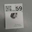 2-in-1 Wireless CarPlay & Android Auto Adapter, Plug & Play CarPlay Dongle Converts Wired to Wireless, Fast Auto-Connect, No Delay, Compact Design for iPhone & Android with USB/USB-C Port(Black)