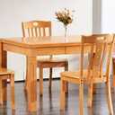 3 x 40PCS M6x50mm Stainless Steel Flat Head Hex Socket Hex Bolt Screws Countersunk Connector Fasteners for Furniture (Silver)