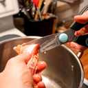 poultry/kitchen shears