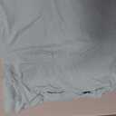 3 Pack Toddler Boys Short Sleeve T-Shirts Basic Cotton Tee Tops Toddler Boy Clothes Size 2T