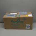 Pampers Baby Diapers - Swaddlers - Size 6, 108 Count, Ultra Absorbent Disposable Infant Diaper