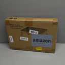 Folding Step Stool, Height-Adjustable Step Stool with Non-Slip Platform, Step Ladder for Adults or Kids in Kitchen, Home, 330 Lbs Capacity