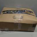 18 Pieces Throw Blankets Bulk for Wedding 50 x 60 Inch Soft Warm Lightweight Flannel Fleece Blankets Bulk Spring Wedding Favors for Guests Homeless Gift Couch Sofa Bed(Multi Colors)