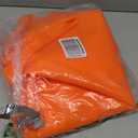 Silicone Griddle Mat Cover for Blackstone  36 Inch True AllEncompassing Coverage Heavy Duty Food Grade Grill Buddy Mat, All Season Cooking Surface Protective Cover