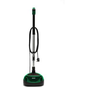 Bissell Commercial BigGreen BGFS650 Hercules Scrub and Clean Floor Machine, Green