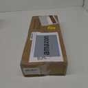 [8 CORE 2G+64G] Car Radio for Volkswagen Tiguan 2010-2015 with Wireless Carplay/Android Auto, 9 Inch Android 13 IPS Touch Screen Car Stereo, Bluetooth, GPS, WiFi, SWC, DSP + Backup Camera