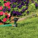 Orbit 58007N 1/2" Impact Sprinkler