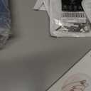 LTGEM Case Compatible with Sony WH-CH720N / WH-CH520 Noise Canceling Headphones Over The Ear Headset, Blue