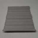 Large Stone Dish Drying Mats for Kitchen Counter, 24"(L)16"(W), Fast Drying Collapsible Dish Drying Mat, Eco-Friendly Absorbent Diatomaceous Earth Mats for Dishes Bottles, Match Any Countertop