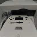 ClearClick Digital Photo, Slide, and Film Scanner With 4 GB Memory Card & Editing Software