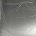 HARDURA Aluminum Baking Sheet Pan 18L X 26W X 1H Cookie Sheet, 6Packs, For Oven in Bakery & Restaurant, Kitchen