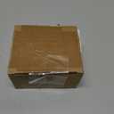Carburetor C1M-W26C Replacement for Poulan Craftsman 530035589 530035590 545040701