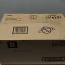 Depend Night Defense Incontinence Disposable Underwear for Men - Overnight Absorbency