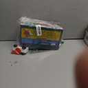 Melissa & Doug Keys & Garage Rescue Cars