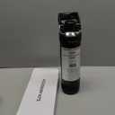 Stokk UC50 Under Sink Water Filter, Reduces Lead, Chlorine, Bad Taste & Odor, 26000 Gallons Under Counter Water Filter Systems Direct Connect to Kitchen Faucet, NSF/ANSI 372& 42& 53 (Black)