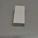 Empty Travel Size Toiletries Bottles Compatible with Sol de Janeiro 68 Perfume, 1 OZ TSA Approved Leak-Proof Refillable Containers, Refillable for 3 OZ & 8.1 OZ, Travel Essentials, No Perfume Included