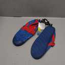 Everest Womens Flip Flops Size 7 Blue