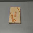 2 x Stocking Stuffers for Women Funny Socks Book Lovers Gifts for Readers Novelty Reading Gifts Students Teachers Author (Patterned)