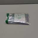 2m/6.6FT Battery Powered Led Strip Lights, LED Strip with 24 Keys Remote Control, RGB Led Rope Lights for Party and DIY Decoration (1 PACK)