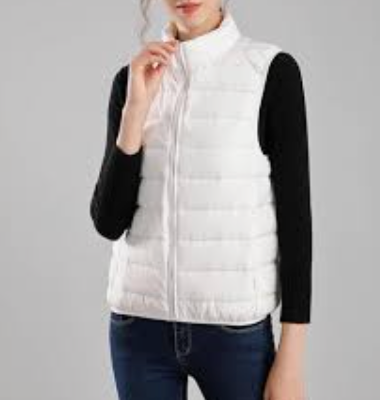 Wulcea Graphene Heated Wear, Small