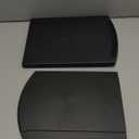 Kitchen Appliance sliding tray for coffee maker/kitchen caddy sliding tray for countertop, Blender, Toaster, Air Fryer, Pot, Food Processors, Stand Mixer