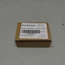 Blower Motor Resistor Compatible with Toyota Tacoma 04-95 1995 1996 1997 1998 1999 2000 2001 2002 2003 2004 Fan Control Module