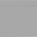 2 Pack Silicone Mats for Kitchen Counter, Treerit 23.62" x 15.75" Thick Large Silicone Mat, Nonskid Heat Resistant Countertop Protector, Easy to Clean, Gray