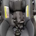 Evenflo LiteMax 30 Infant Car Seat (Knoxville Gray)
