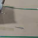 Renogy Solar Panels 900W 12V/24V Bifacial Solar Panel Monocrystalline 2PCS 450W On/Off Grid Application Rigid Over 500 Watt Solar Panel High Efficiency Durable for Homes Roof RV Boat Camping Black