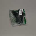 Ozvavzk N64 to HDMI Adapter Converter for N64/SNES/NGC Retro Game Console, Support 16:9/4:3 Conversion, HD 1080P/720P Display, Plug and Play(Include Hdmi Cable) (N64 to HDMI)