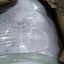 Queen Mattress12 Inch Queen Size Mattress in a Box,Medium Firm,Memory Foam Hybrid Mattresswith Individual Pocket Spring for Motion Isolation & Silent Sleep & Pressure Relief, CertiPUR-US Certified (White/Green)