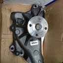 ACDelco Professional 252-719 Water Pump Kit