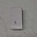 6271 Puck Lock, Hidden Shackle Padlock (2 Pack), Puck Locks, Pucks Locks for Trailers, 2-7/8" Hidden Shackle Padlock, Heavy Duty Puck Lock with Keys, Trailer Pucks Padlocks 2 Pack