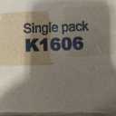 STORICANS Can Organizer For Pantry, Adjustable Height And Width Canned Goods Organizer, Soup Can Rollers Organizer Holds Up to 48 Cans for Kitchen Cabinet or Refrigerator (CLear 4 Tier)