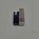 Set of 2: Estée Lauder Double Wear 24-Hour Maximum Cover Camouflage Foundation for Face and Body SPF 15; Physicians Formula Butter Glow & Go Multiuse Stick