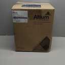 CRG039 039 Toner Cartridge 1-Pack 0287C001 CRG-039 Replacement for Canon 039 Toner Cartridge for imageCLASS LBP351 LBP352 LBP352dn LBP351dn Printer Ink