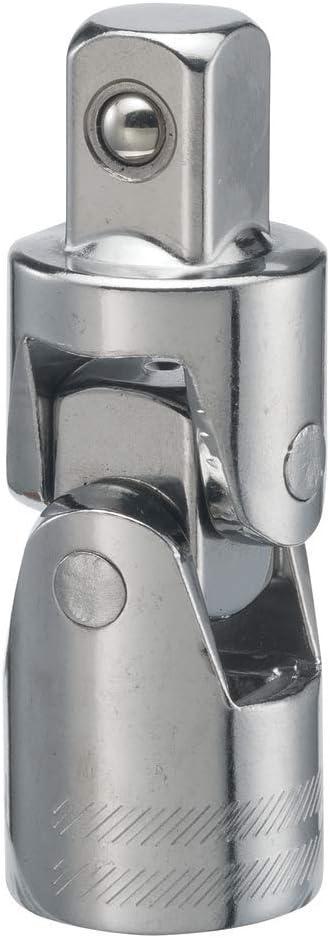CRAFTSMAN Universal Joint Socket, 1/2-Inch Drive (CMMT99294)
