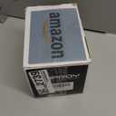 SWIPROY VN-650 Flowmeter Nitrogen Purging Regulator