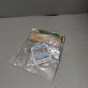 Replacement Voice Remote Control for Insignia, Toshiba, Hisense, TCL Smart TV 2025, Universal TV Remote Compatible with TCL, Google Philips, Sony, Samsung and Roku TVs