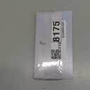 LONLI Hue Case for Samsung Galaxy S26 Ultra - Fluorescent Holographic Iridescent Phone Case - [Raised Camera Frame] - Cute and Unique Phone Cover for Girls and Women