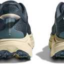 Hoka Mens Challenger, 9.5 US