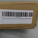 ‎Embellu 18137-93J00 Idle Air Control Valve IAC Compatible with Suzuki Outboard Motor 4T DF150 DF175 DF200 DF250